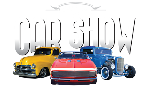 Car Show
