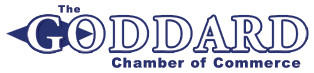 Goddard Chamber of Commerce