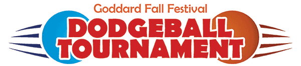 Goddard Fall Festival Dodge Ball Tournament