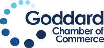 Goddard Chamber of Commerce