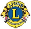 Goddard Lions Club