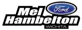 Mel Hambelton Ford