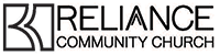 Reliance Community Church